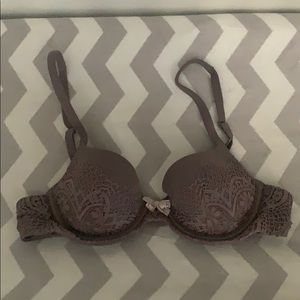 Body by Victoria Bra